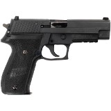 SIG SAUER P226 .40 S&W - Image 2 of 3