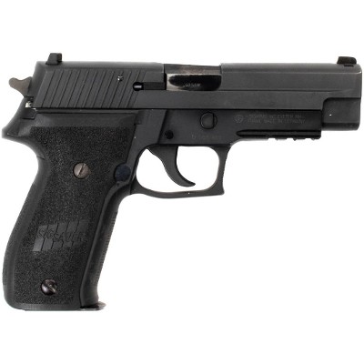 SIG SAUER P226 .40 S&W - Image 2 of 3