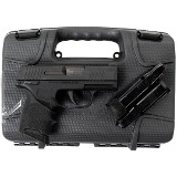 SIG SAUER P365 9MM LUGER (9X19 PARA) - Image 3 of 3
