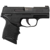 SIG SAUER P365 9MM LUGER (9X19 PARA) - Image 2 of 3