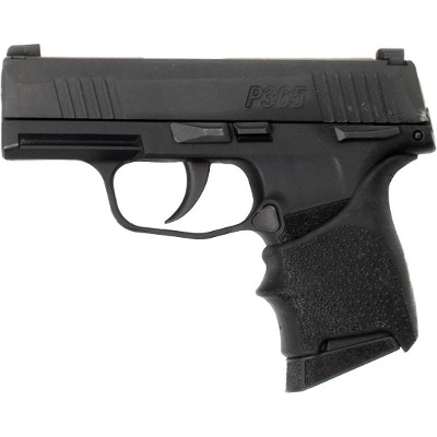 SIG SAUER P365 9MM LUGER (9X19 PARA) - Image 1 of 3