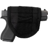 GLOCK 42 .380 ACP - Image 3 of 3
