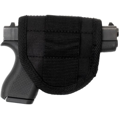 GLOCK 42 .380 ACP - Image 3 of 3