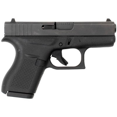 GLOCK 42 .380 ACP - Image 2 of 3