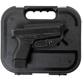 GLOCK 43 9MM LUGER (9X19 PARA) - Image 3 of 3