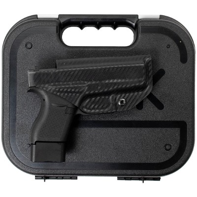 GLOCK 43 9MM LUGER (9X19 PARA) - Image 3 of 3
