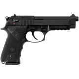 GIRSAN REGARD MC 9MM LUGER (9X19 PARA) - Image 2 of 3