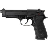 GIRSAN REGARD MC 9MM LUGER (9X19 PARA) - Image 1 of 3