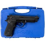 GIRSAN REGARD MC 9MM LUGER (9X19 PARA) - Image 3 of 3