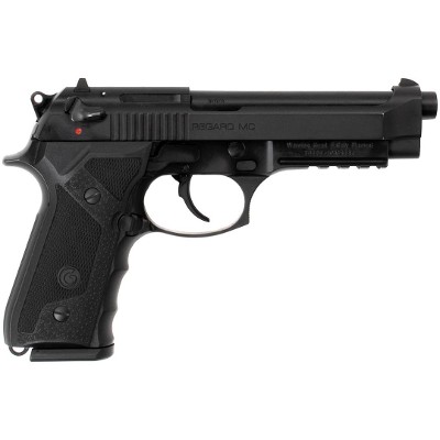 GIRSAN REGARD MC 9MM LUGER (9X19 PARA) - Image 2 of 3