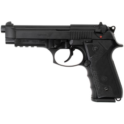 GIRSAN REGARD MC 9MM LUGER (9X19 PARA) - Image 1 of 3