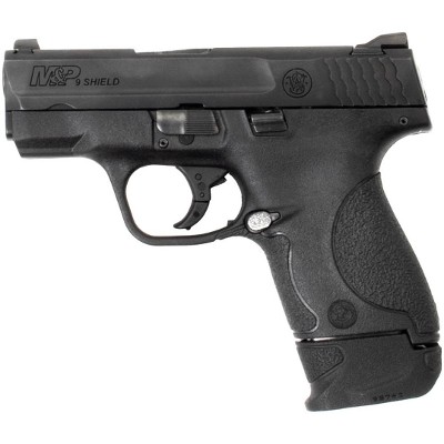 SMITH & WESSON M&P9 SHIELD 9MM LUGER (9X19 PARA) - Image 1 of 3