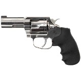 COLT KING COBRA .357 MAG - Image 1 of 3