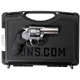 COLT KING COBRA .357 MAG - Image 3 of 3