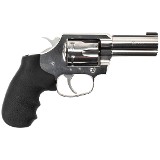 COLT KING COBRA .357 MAG - Image 2 of 3