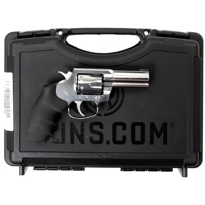 COLT KING COBRA .357 MAG - Image 3 of 3