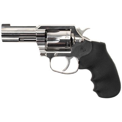 COLT KING COBRA .357 MAG - Image 1 of 3
