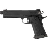 ROCK ISLAND ARMORY M1911 A2 FS-TACT. 10MM - Image 1 of 3