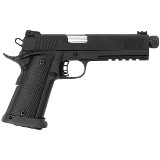 ROCK ISLAND ARMORY M1911 A2 FS-TACT. 10MM - Image 2 of 3
