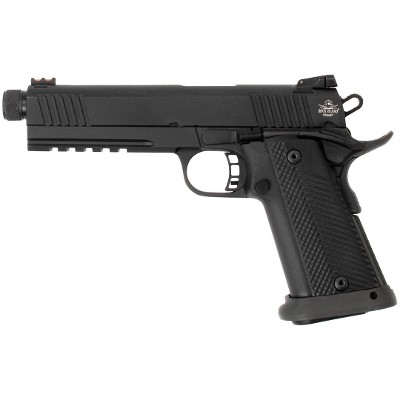 ROCK ISLAND ARMORY M1911 A2 FS-TACT. 10MM - Image 1 of 3