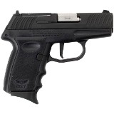 SCCY DVG-1 9MM LUGER (9X19 PARA) - Image 2 of 3