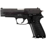 BROWNING BDA .45 ACP - Image 1 of 2