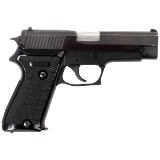 BROWNING BDA .45 ACP - Image 2 of 2