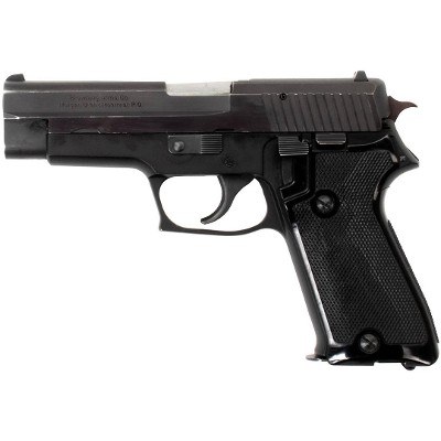 BROWNING BDA .45 ACP - Image 1 of 2