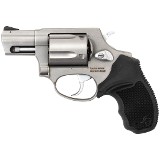 TAURUS 605 .357 MAG - Image 1 of 3