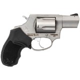 TAURUS 605 .357 MAG - Image 2 of 3