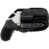 TAURUS 605 .357 MAG - Image 3 of 3