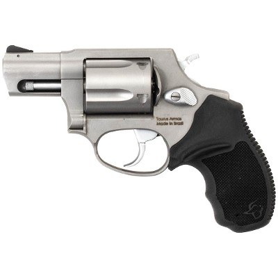 TAURUS 605 .357 MAG - Image 1 of 3