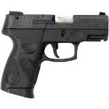 TAURUS PT-111 MILLENIUM G2 9MM LUGER (9X19 PARA) - Image 2 of 3