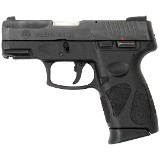 TAURUS PT-111 MILLENIUM G2 9MM LUGER (9X19 PARA) - Image 1 of 3