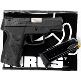 TAURUS PT-111 MILLENIUM G2 9MM LUGER (9X19 PARA) - Image 3 of 3