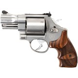 SMITH & WESSON 629-6 PERFORMANCE CENTER .44 MAGNUM - Image 1 of 3