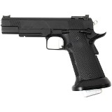 DAN WESSON FIREARMS CHAOS ELITE 9MM LUGER (9X19 PARA) - Image 1 of 3