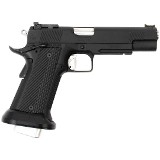 DAN WESSON FIREARMS CHAOS ELITE 9MM LUGER (9X19 PARA) - Image 2 of 3