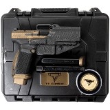 CANIK TTI COMBAT 9MM LUGER (9X19 PARA) - 3 of 3