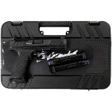 WALTHER PDP FULL-SIZE 9MM LUGER (9X19 PARA) - Image 3 of 3