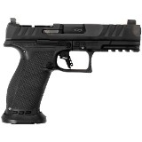 WALTHER PDP FULL-SIZE 9MM LUGER (9X19 PARA) - Image 2 of 3