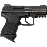 HECKLER & KOCH P30 SK 9MM LUGER (9X19 PARA) - Image 2 of 3