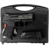 HECKLER & KOCH P30 SK 9MM LUGER (9X19 PARA) - Image 3 of 3