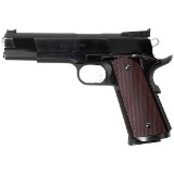 LES BAER CUSTOM, INC. 1911 PREMIER II 9MM LUGER (9X19 PARA) - Image 1 of 3