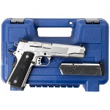 SMITH & WESSON SW1911 .45 ACP - Image 3 of 3