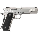 SMITH & WESSON SW1911 .45 ACP - Image 2 of 3