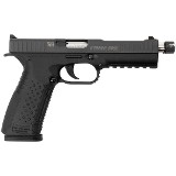 ARSENAL STRIKE ONE 9MM LUGER (9X19 PARA) - Image 2 of 3