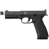 ARSENAL STRIKE ONE 9MM LUGER (9X19 PARA) - Image 1 of 3