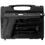 ARSENAL STRIKE ONE 9MM LUGER (9X19 PARA) - Image 3 of 3