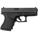 GLOCK 29 SF GEN3 10MM - 2 of 3